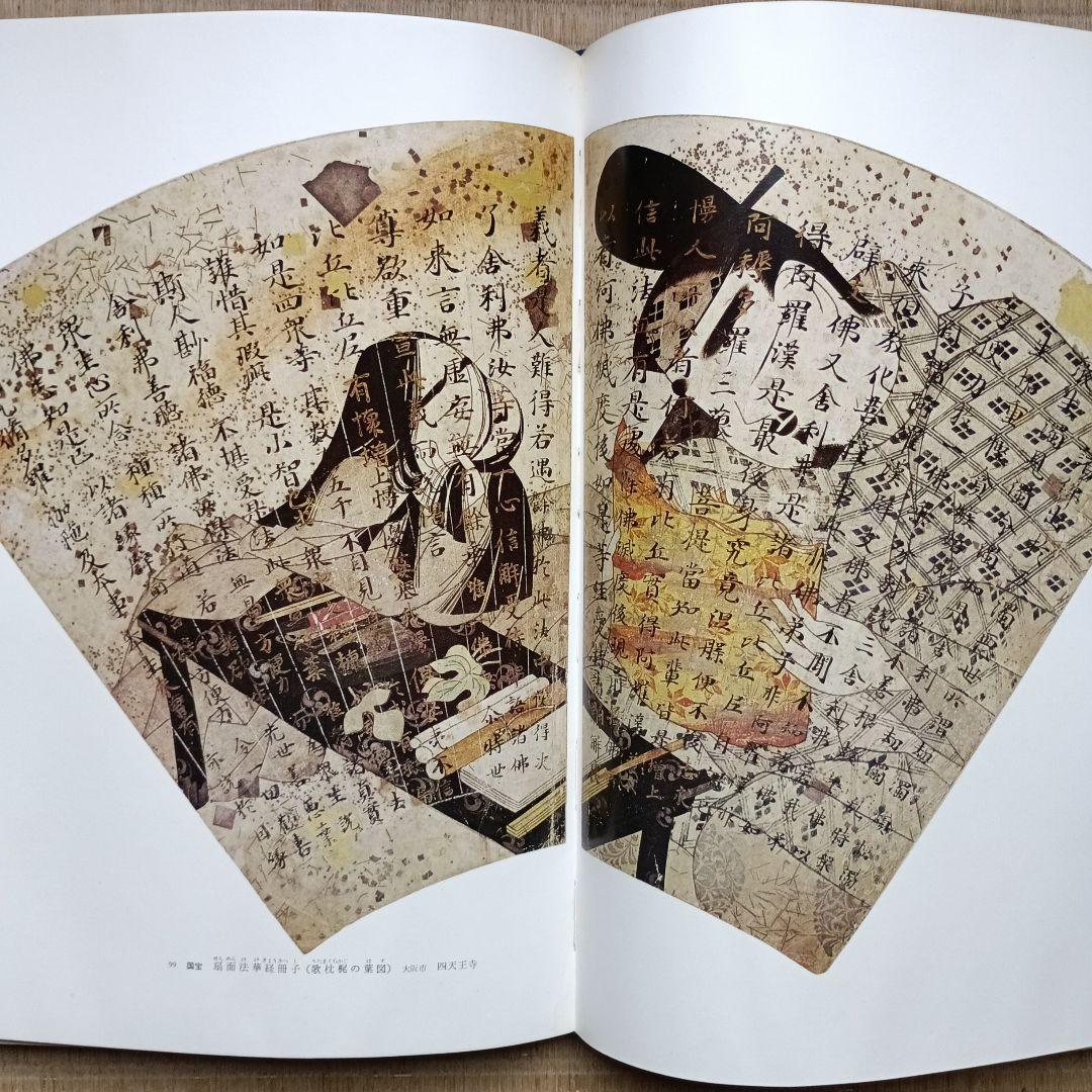 日本絵画館① 1～6 巻（全12巻）