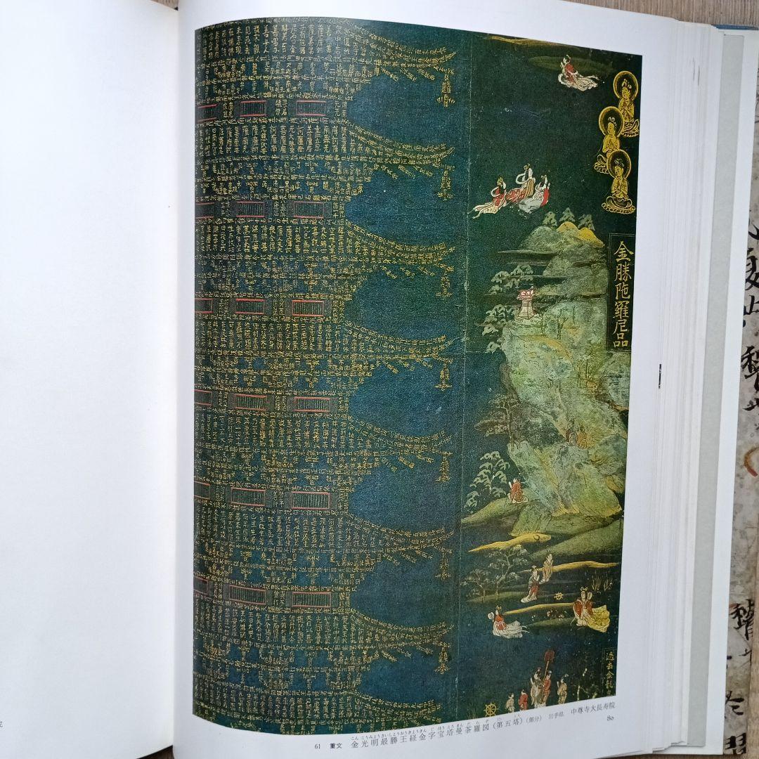 日本絵画館① 1～6 巻（全12巻）