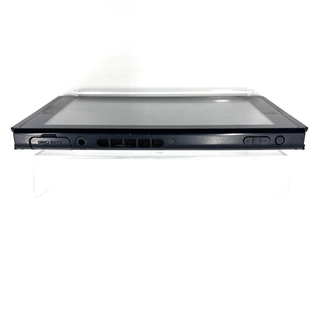 早い物勝ち Nintendo Switch 本体のみ 2018年製 動作品