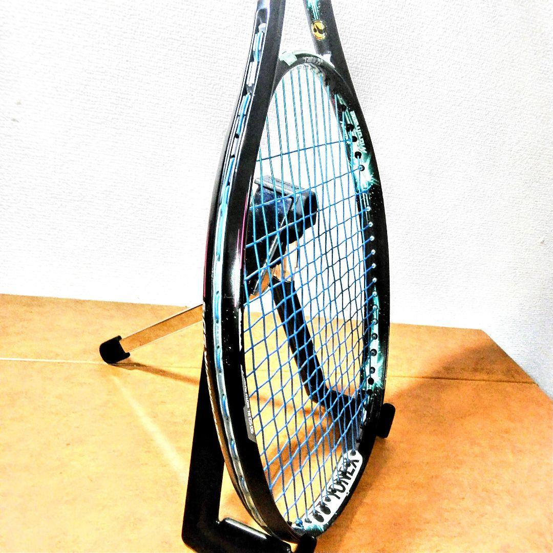 ヨネックス　ソフトテニス　ジオブレイク50VS 　UX0