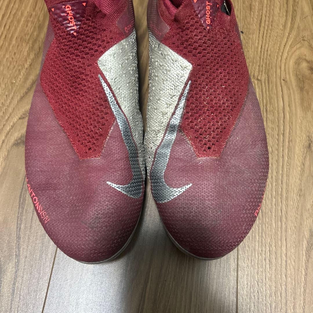 Nike Phantom Vision エリートFG