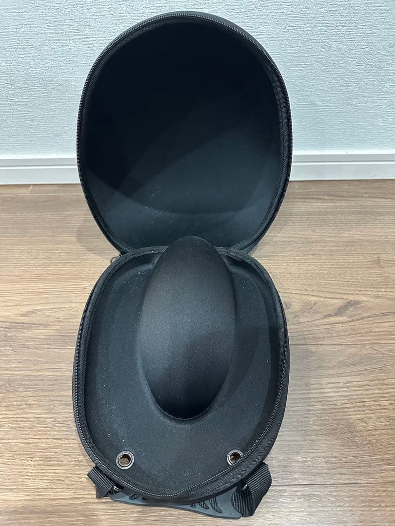 【豪華セット・即戦力】ミズノ ウィルドライブ 少年軟式 Mサイズ ＆ 保形ケース