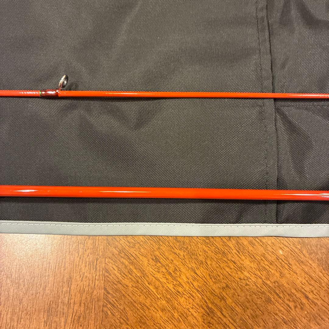 パームス エゲリア ERNS-46XUL