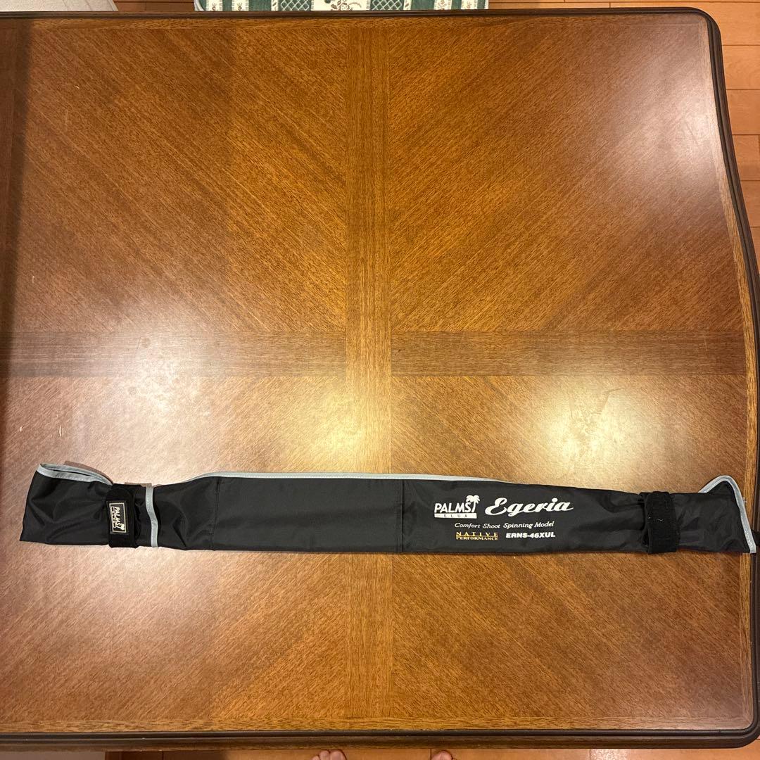 パームス エゲリア ERNS-46XUL