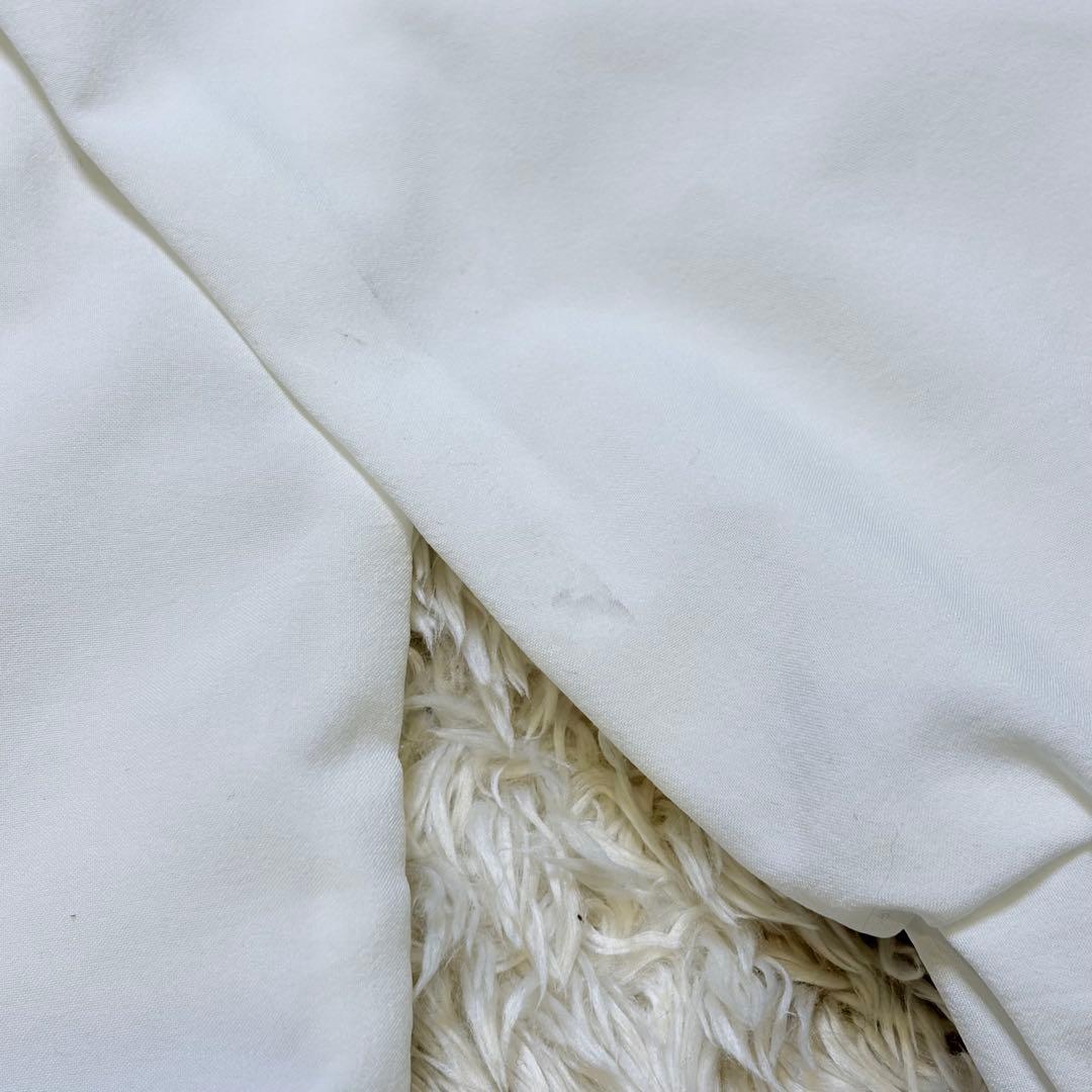 【ヴィンテージ】 90s デサント トラックジャケットレトロ スポーツMIX M