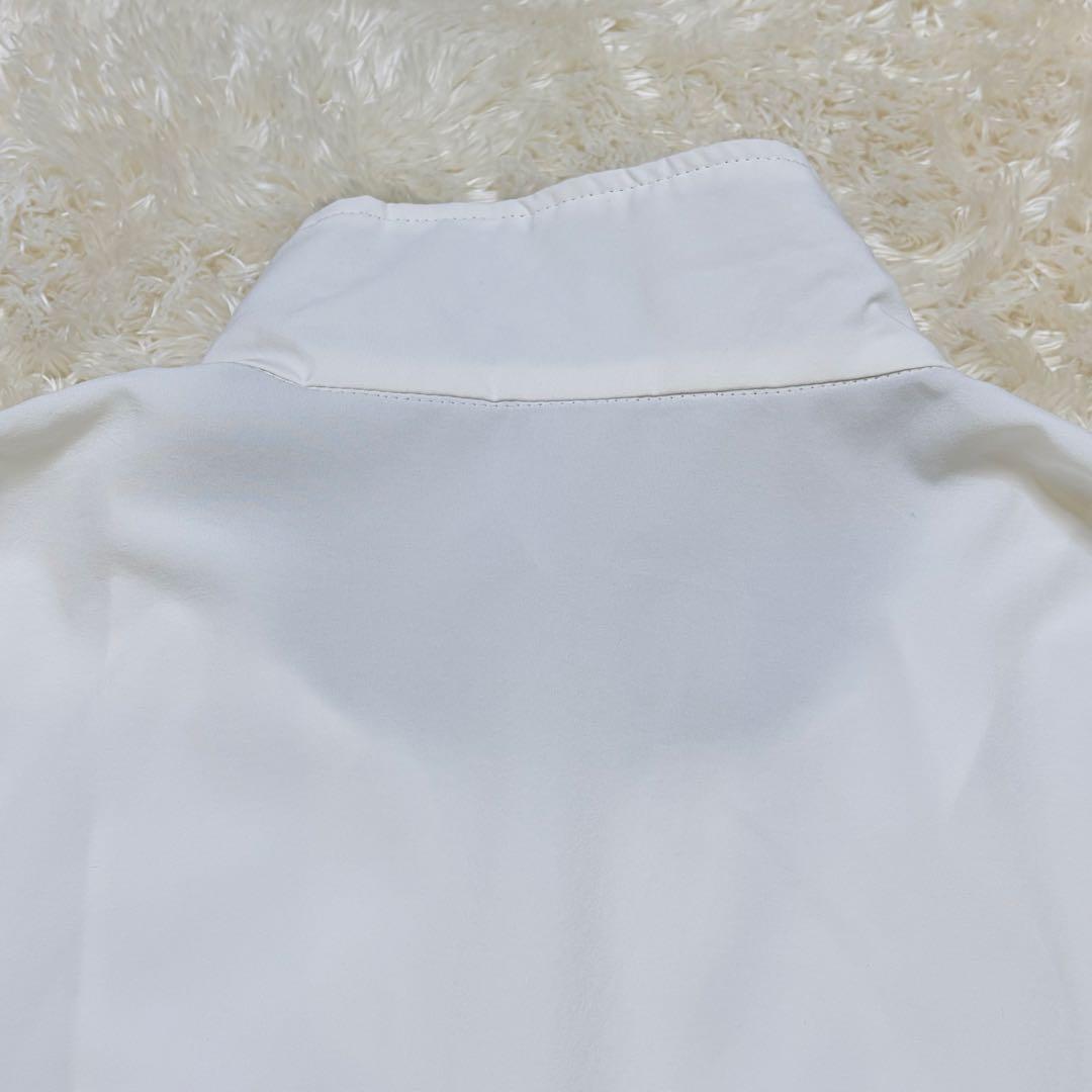 【ヴィンテージ】 90s デサント トラックジャケットレトロ スポーツMIX M