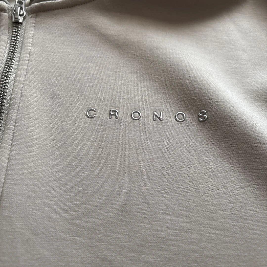 CRONOS クロノス　セットアップ　M