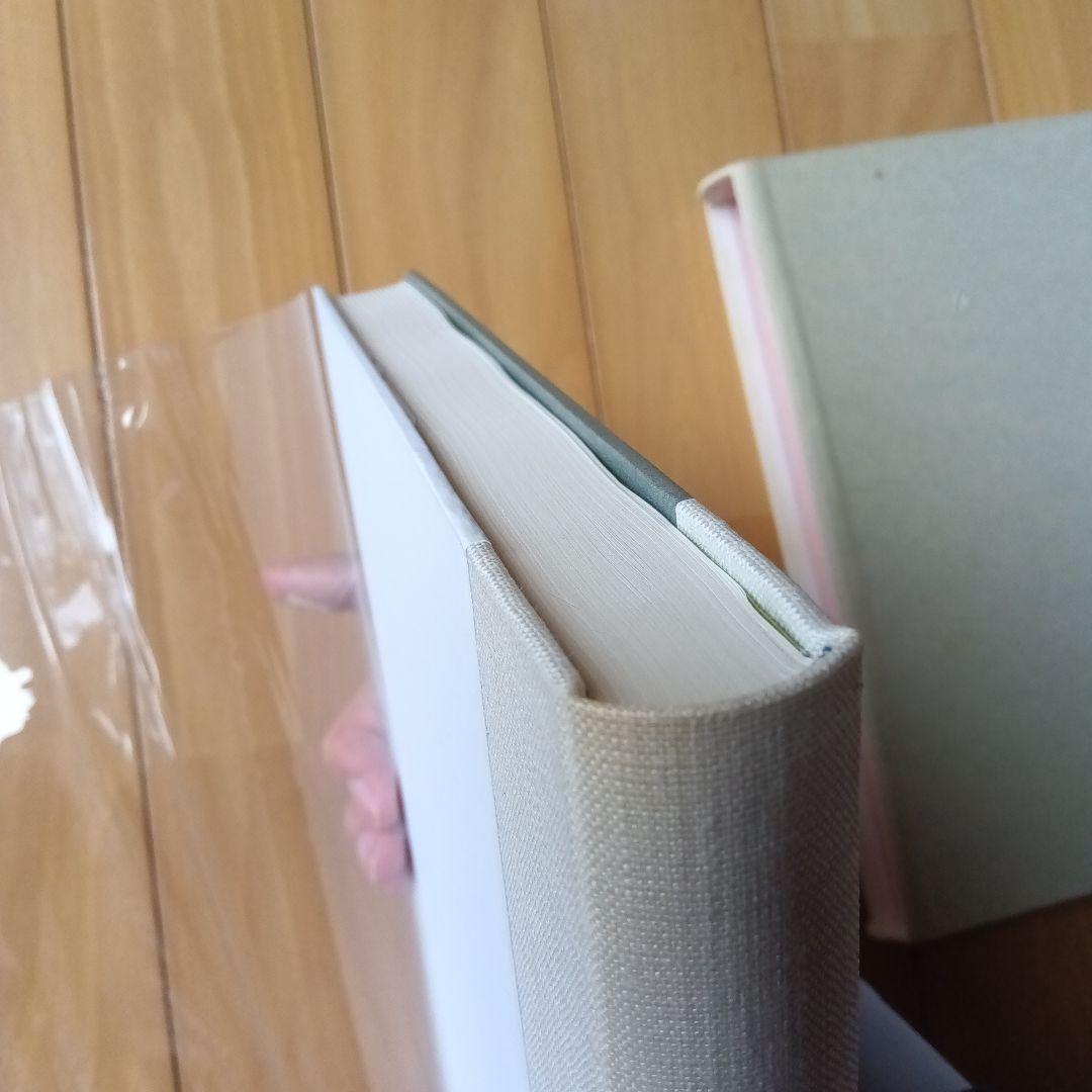 アルフォンスイノウエ　ワークスカタログレゾネ　サイン　限定　レイミアプレス　版画