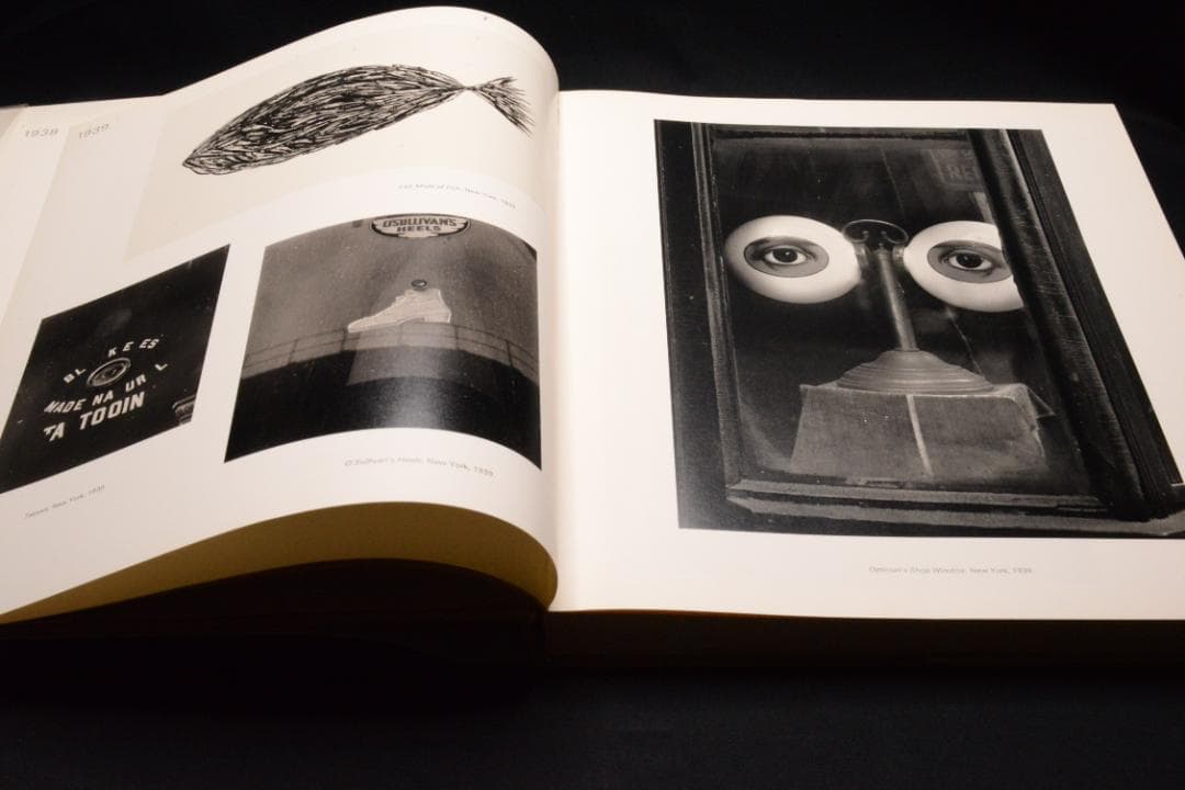 【Passage 】Irving Penn 1991年初版★大幅に値下げしました