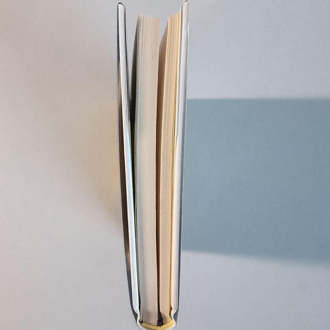 いつも命がけ！ 安部譲二