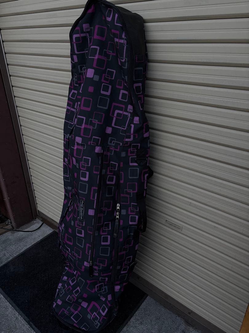 Burton FEATHER スノーボード