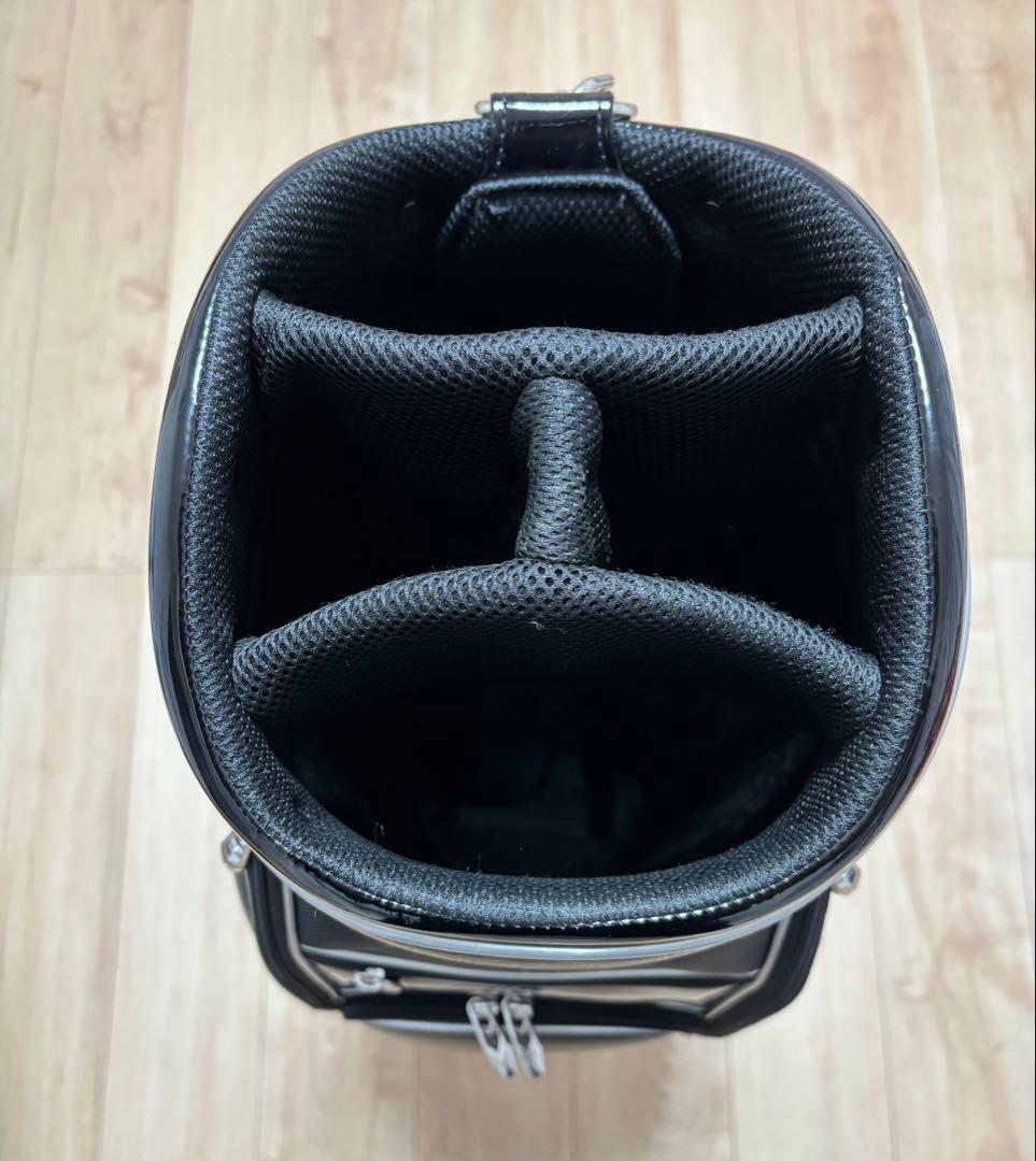 Callaway X Hot ゴルフバッグ