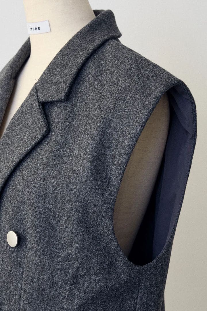 yu　2点おまとめ