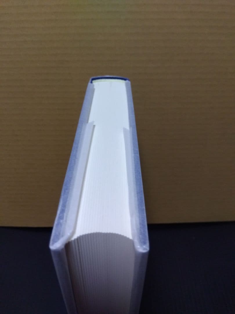 信念の奇跡 中村天風 哲学 仏教 天風哲学 天風哲人