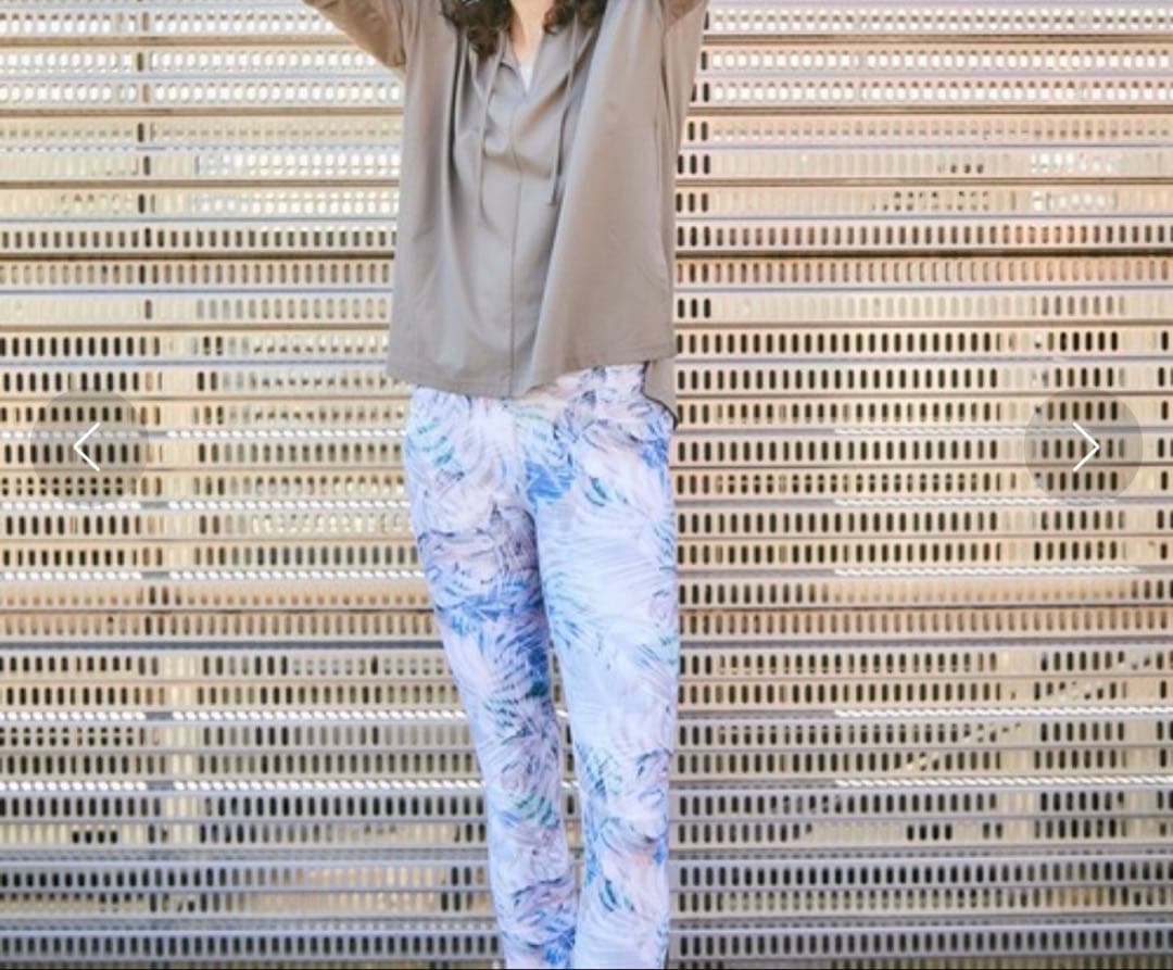 タグ付★[ジュリエ] Julier スーパーハイライズレギンス