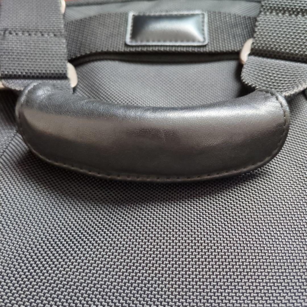 【週末限定出品&値下げ】Pathfinder パスファインダー　トート バッグ