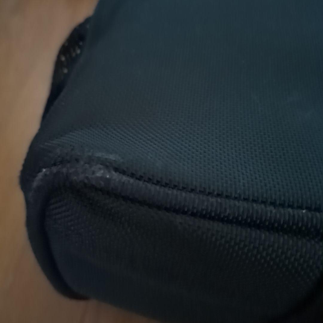 【週末限定出品&値下げ】Pathfinder パスファインダー　トート バッグ