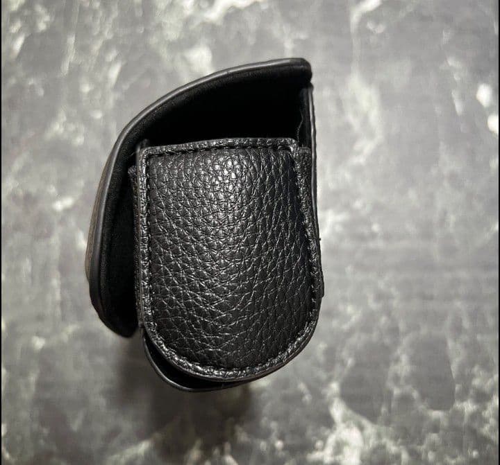 【即発送】PXG ポーチ ウエストポーチ バッグ カートバッグ