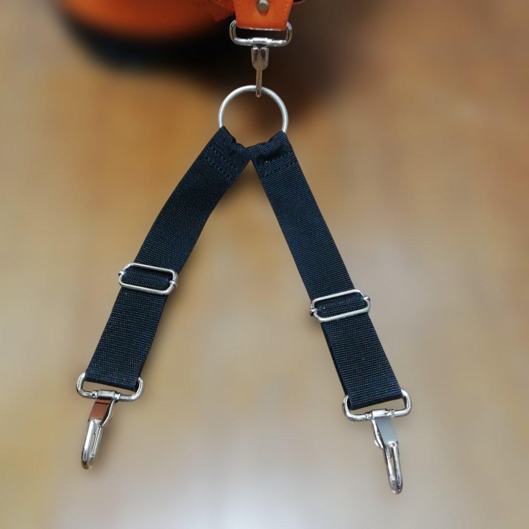 良好ブリジストンtoudbツアーモデルバック