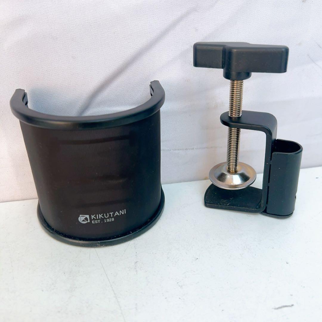 3AB3 audio-technica AT2020 コンデンサーマイク セット