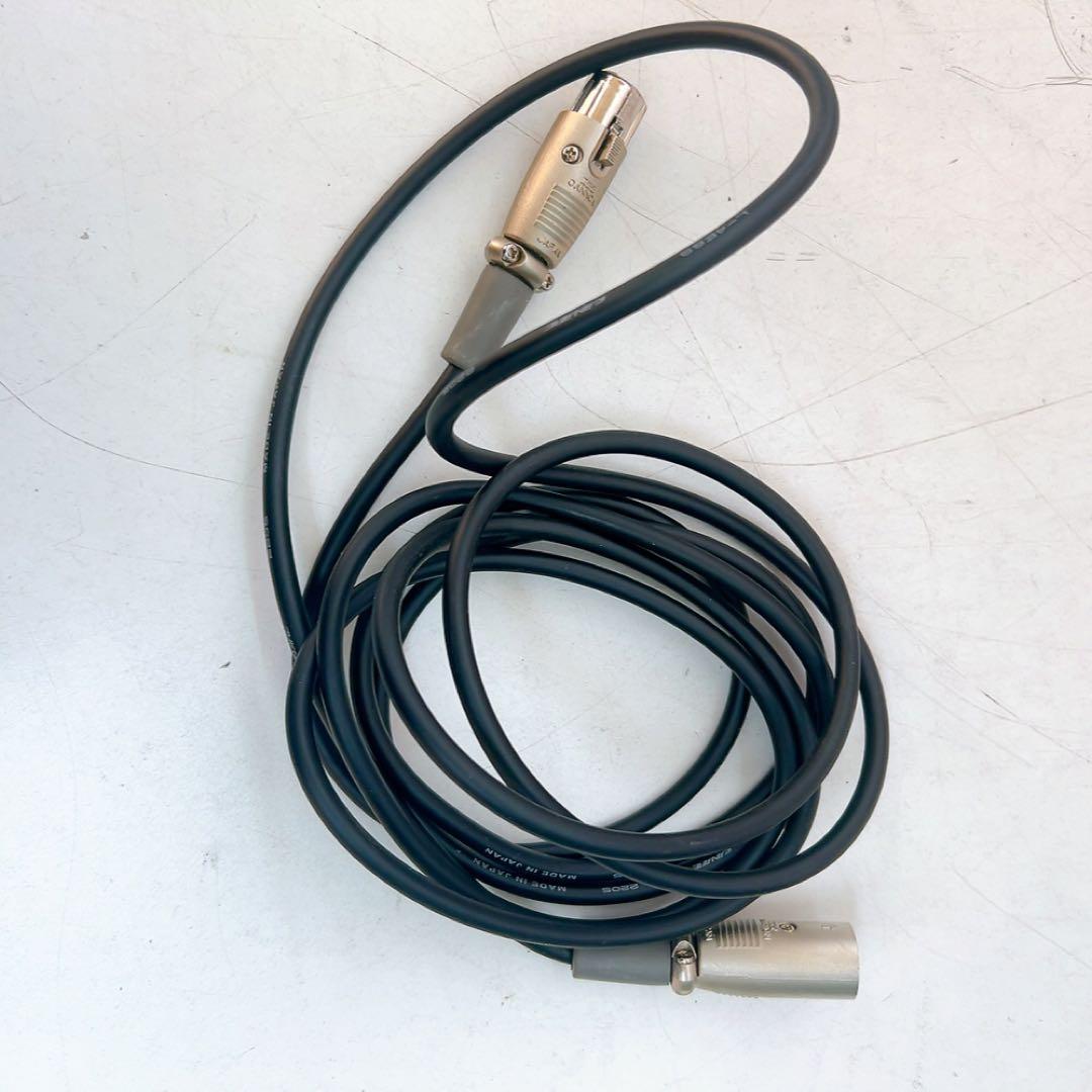 3AB3 audio-technica AT2020 コンデンサーマイク セット