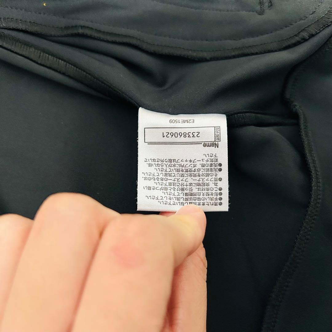 ミズノ ゴルフウェア メンズ ブレスサーモ ポンプエアー フルジップ ベスト