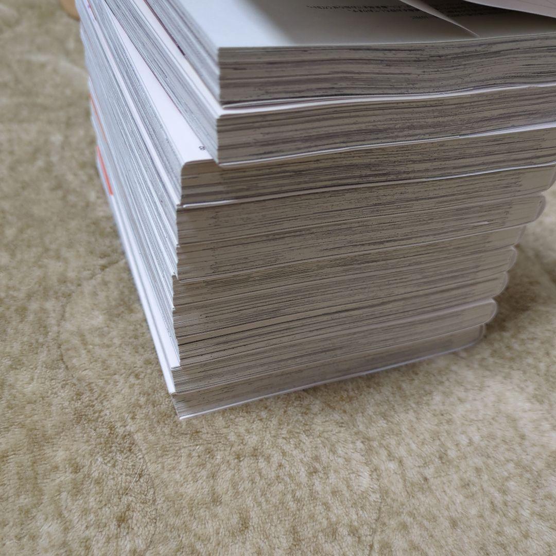 波うららかに、めおと日和 全10巻セット　西香はち