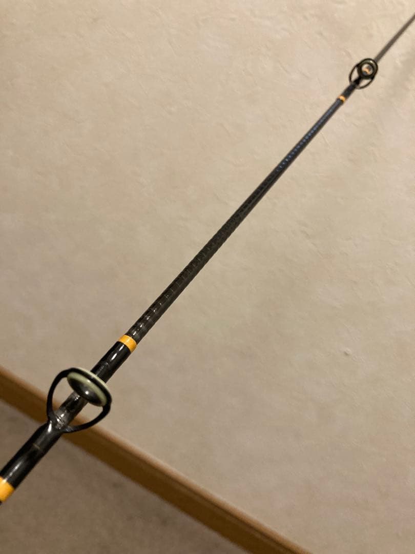 コルフォー　ハンドル　バンタム　シマノ オールド　ガングリップ