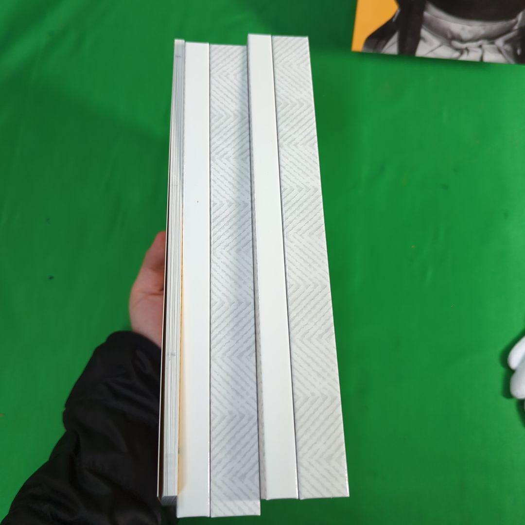 古今亭志ん朝 県民ホール寄席 落語作品集 CD