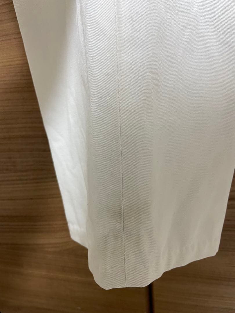 コムデギャルソン田中オム