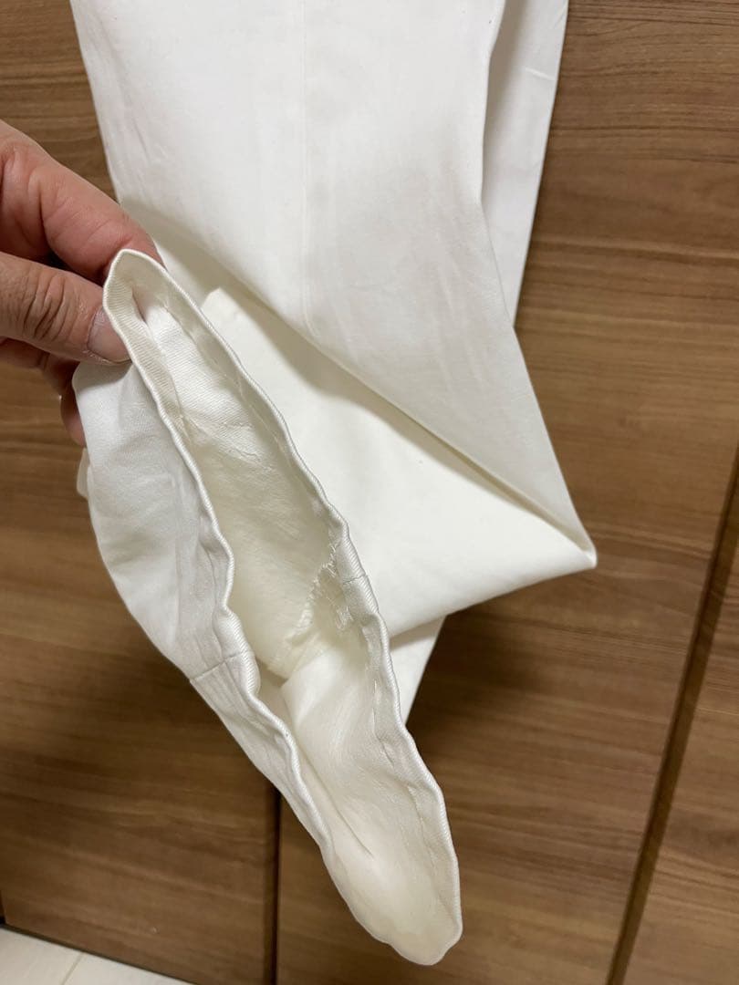 コムデギャルソン田中オム