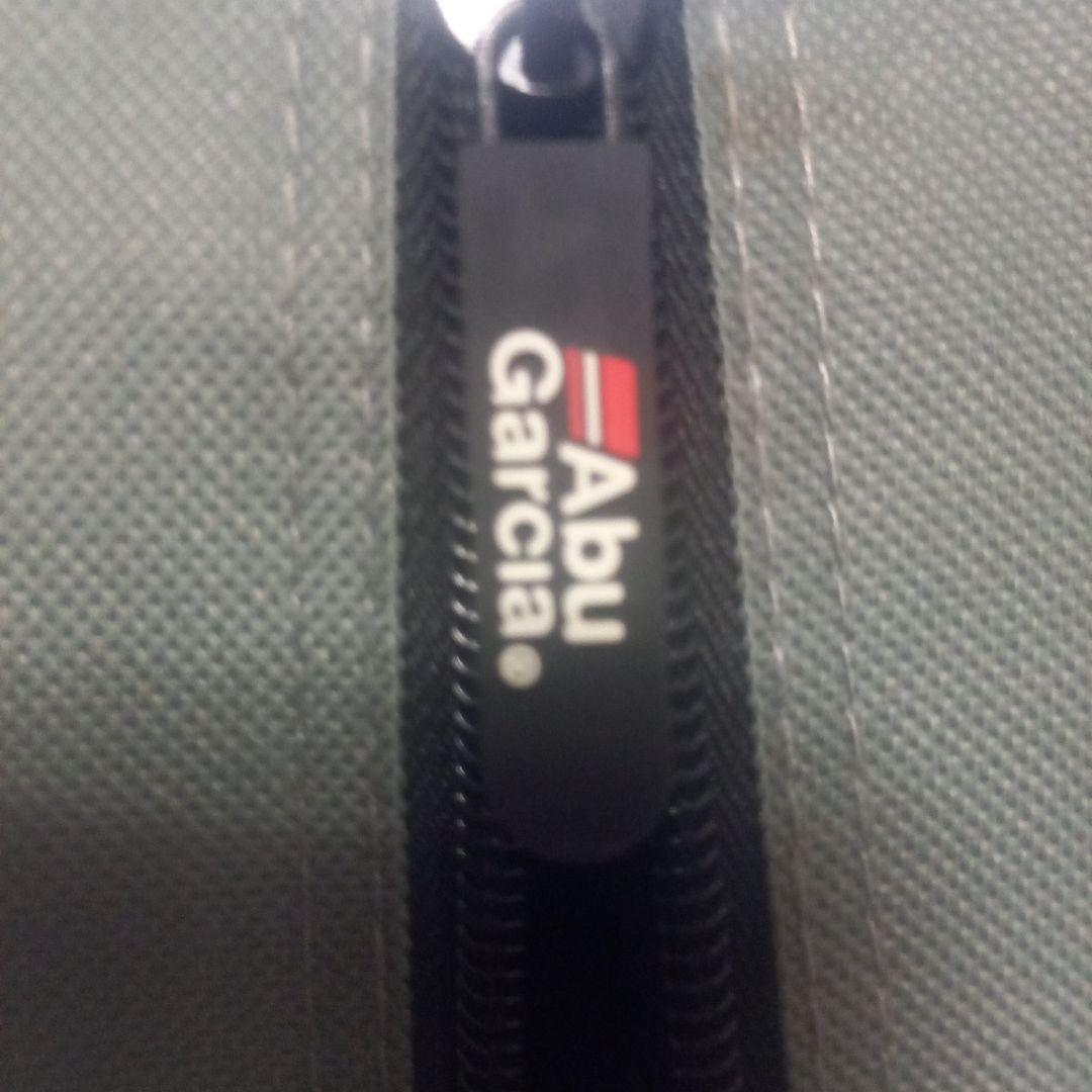 SeaBass Runner S902 シーバスロッド