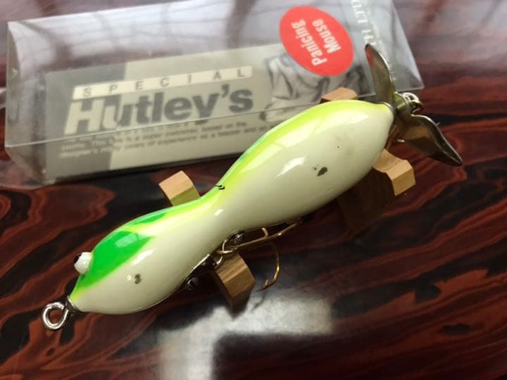 ハトリーズ　パニッキングマウス　変わり目　レア