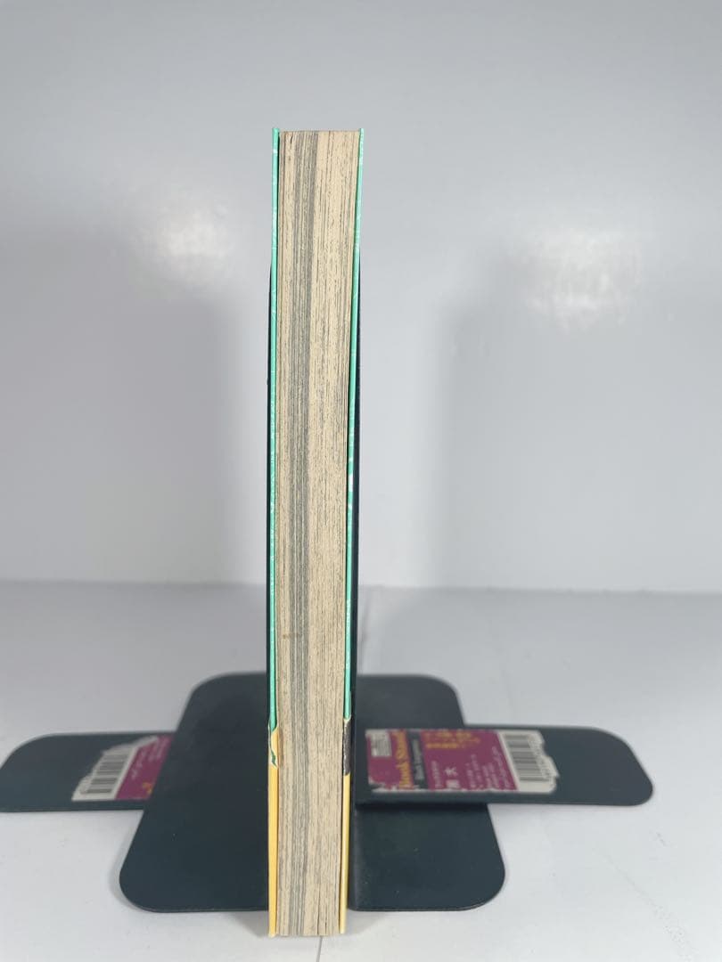 ワンピース　9巻　初版帯コミックニュース付き