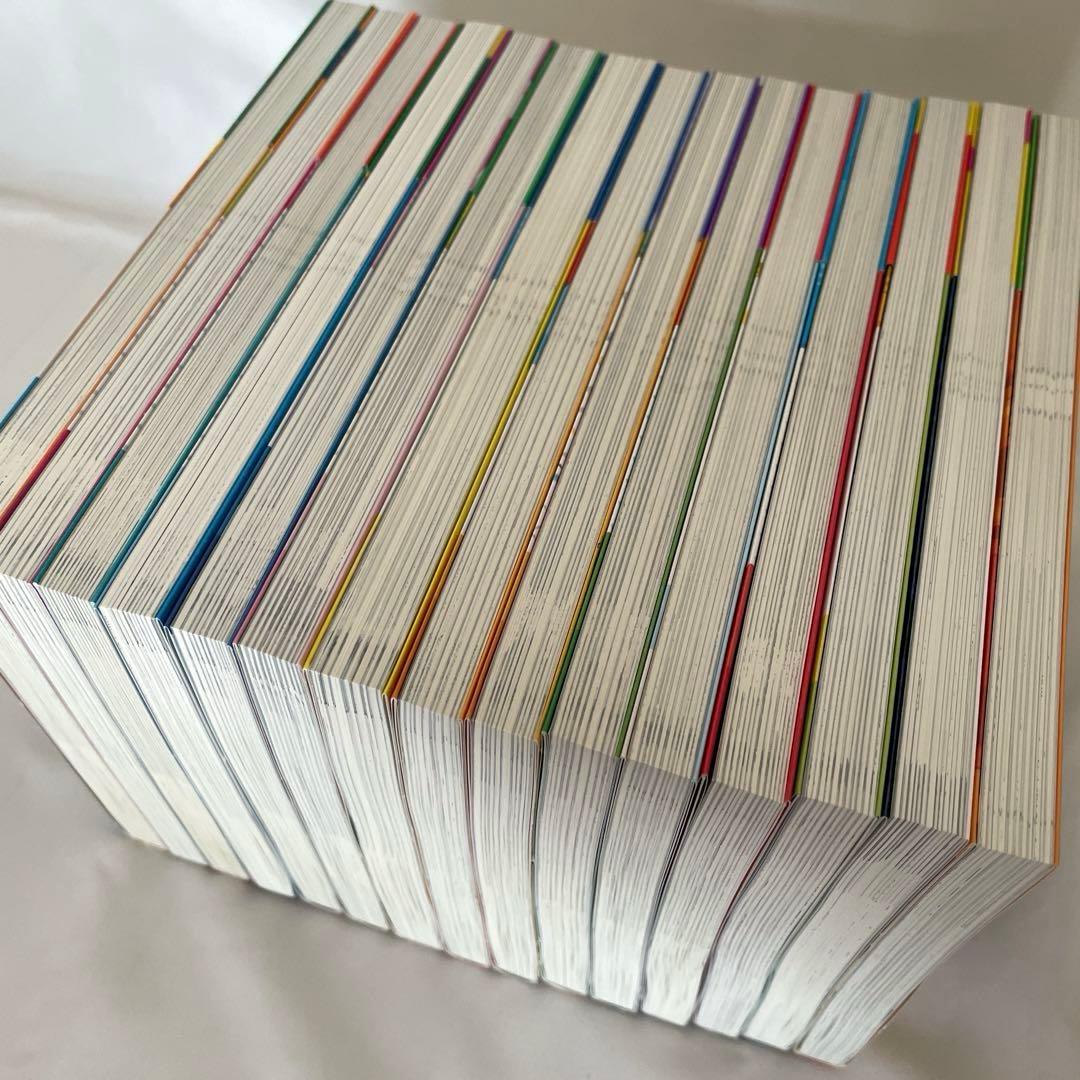 ドラえもん社会ワールド 15冊セット