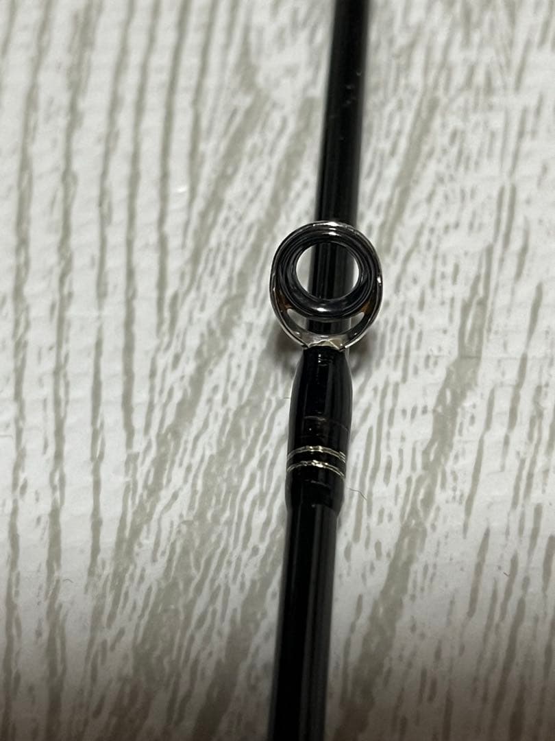 KGエボリューション　KGS-902SC センシティブカスタム