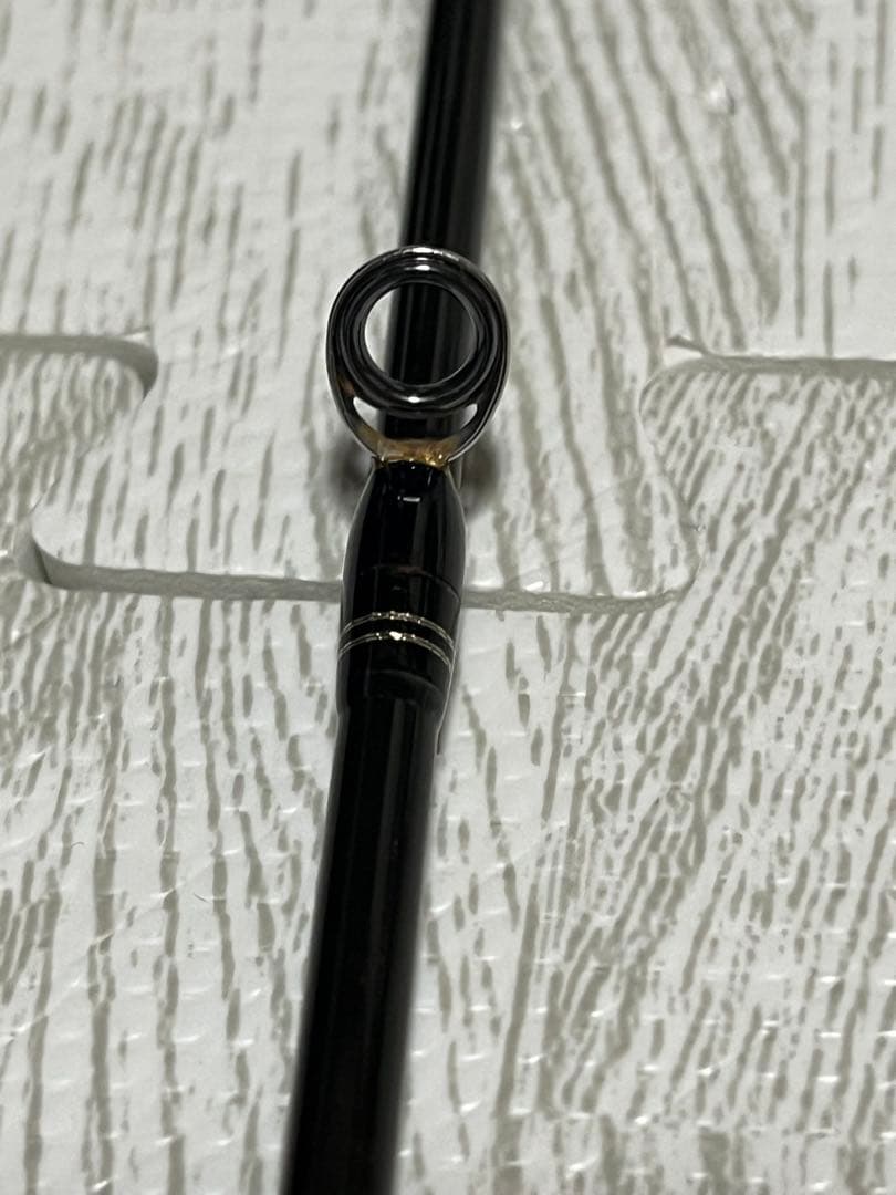 KGエボリューション　KGS-902SC センシティブカスタム