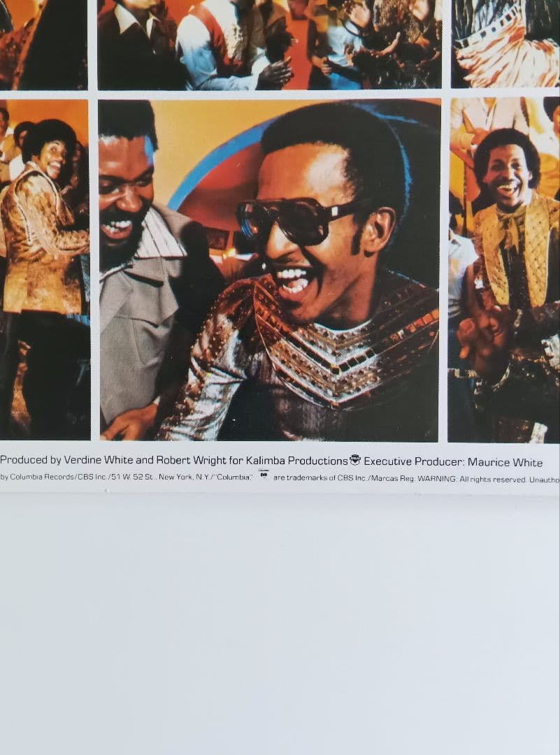 POCKETS/TAKE−IT−ON−UP/LP盤レコード。