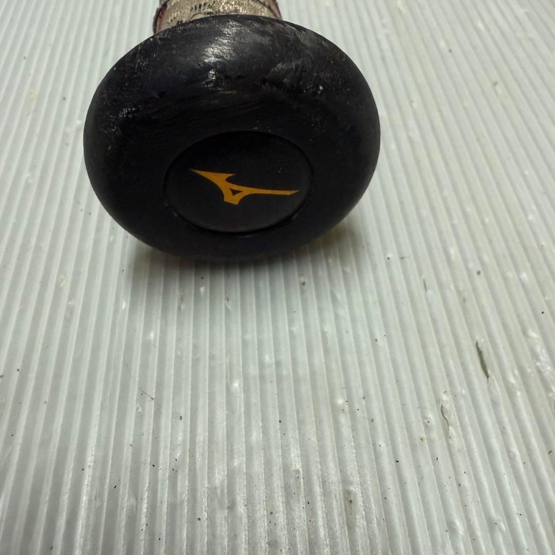 ビヨンド　マックス　レガシー