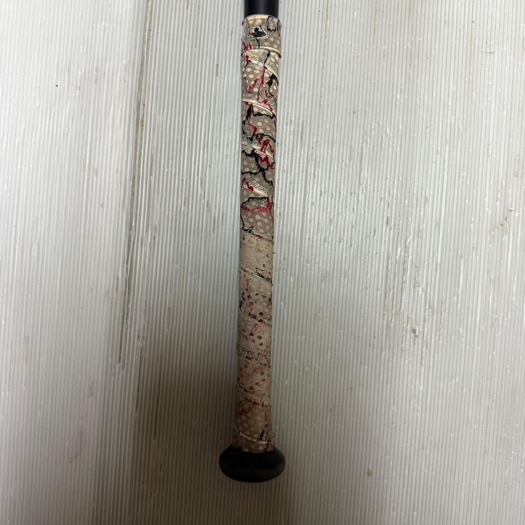 ビヨンド　マックス　レガシー