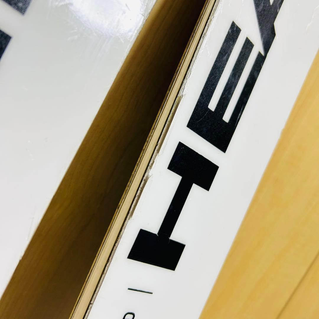 【美品】HEAD e-SL RD 165cm レーシング ショートターン