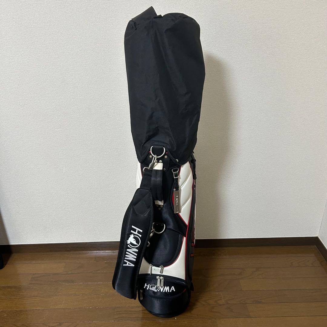 HONMAゴルフクラブセット
