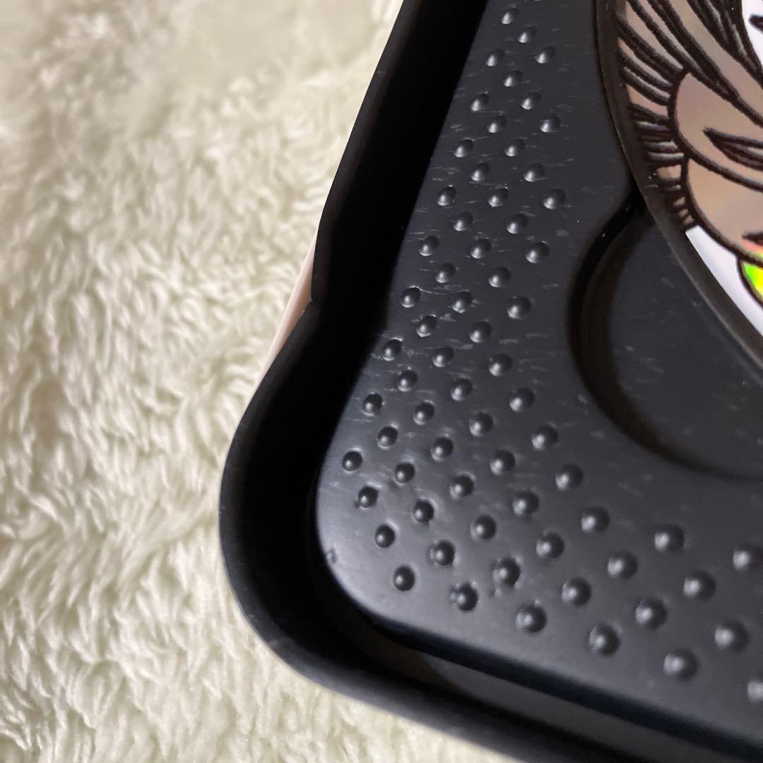 K-POP・アジア BIGBANG G-DRAGON HEARTBREAKER CD