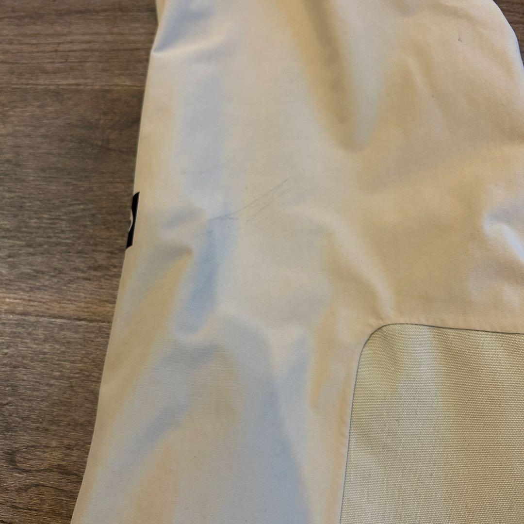 686 シックスエイトシックス GORE-TEX GT PANTS 21-22