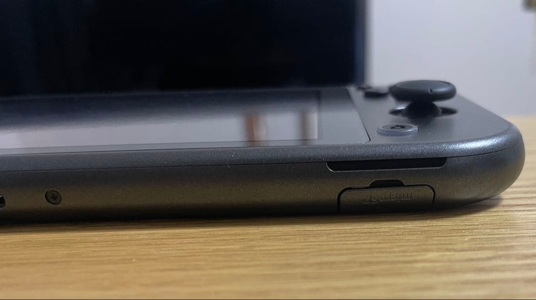 美品　Nintendo Switch Lite ディアルガ・パルキア　限定モデル