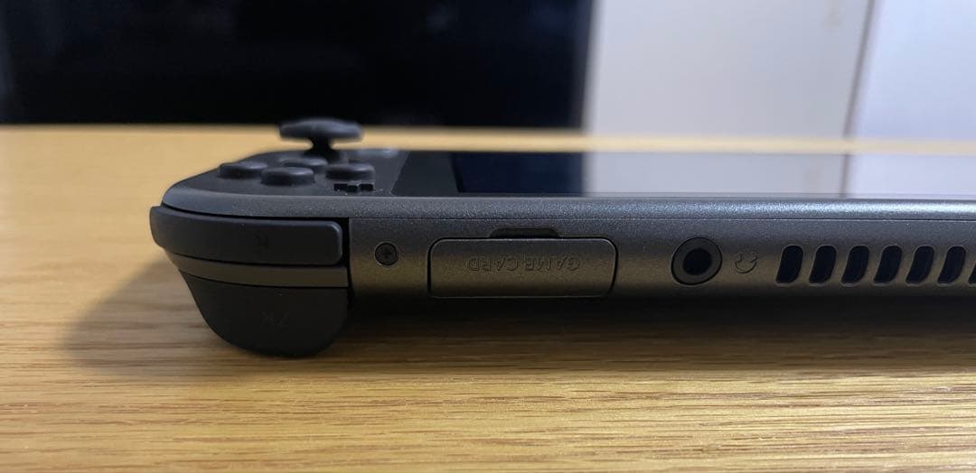 美品　Nintendo Switch Lite ディアルガ・パルキア　限定モデル