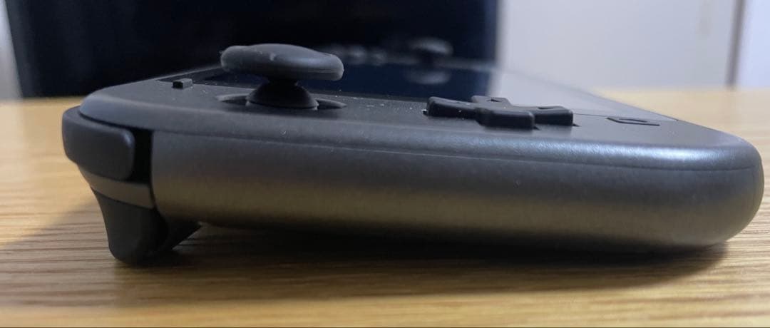 美品　Nintendo Switch Lite ディアルガ・パルキア　限定モデル