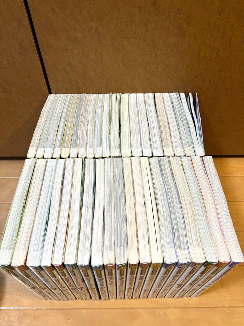 科学漫画サバイバルシリーズ38冊セット