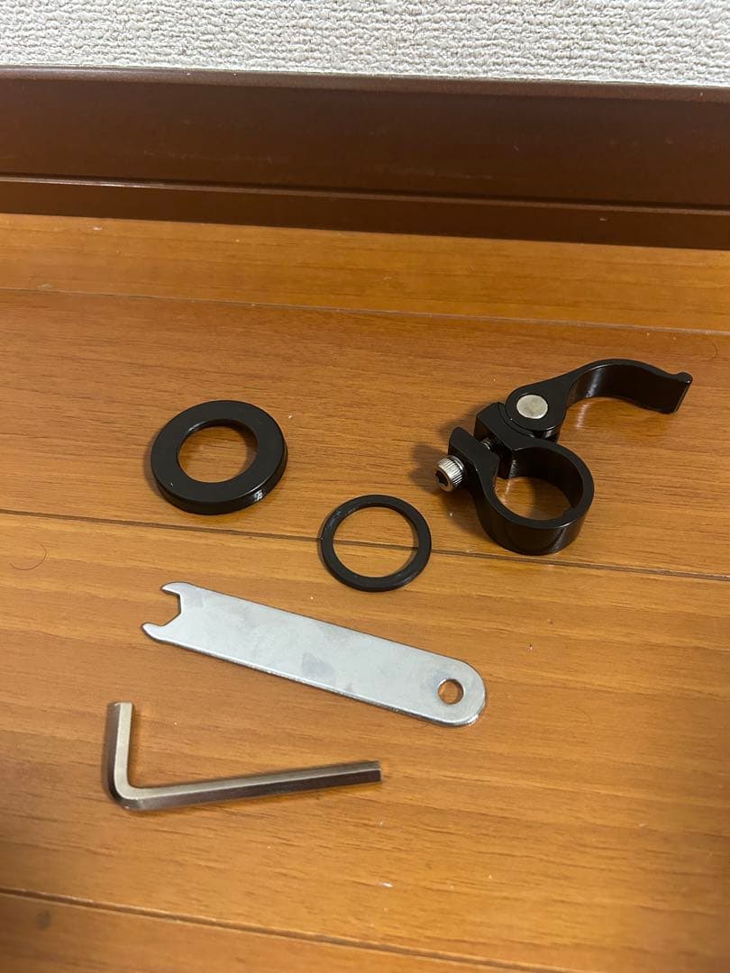 ストライダースポーツモデル STRIDER 12インチバランスバイク グリーン