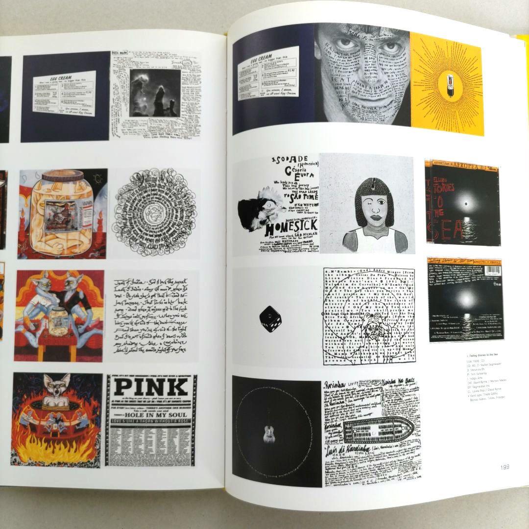 ニュータイポグラフィックス2/グラフィックデザイン ポスター アート